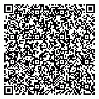 vCard 79397714144