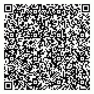 vCard 79397714145
