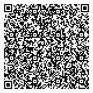 vCard 79397714146