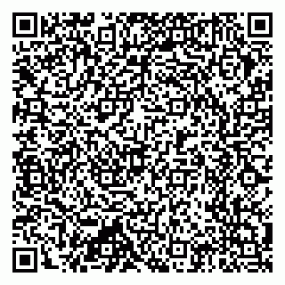 vCard 79397714147