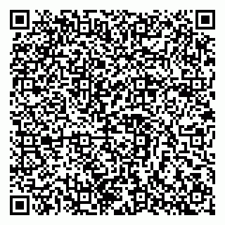 vCard 79397714148
