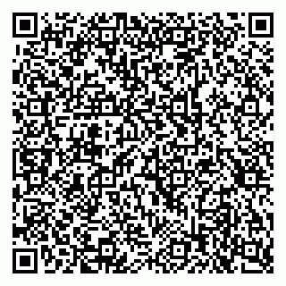 vCard 79397714149
