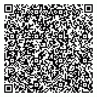 vCard 79397714150