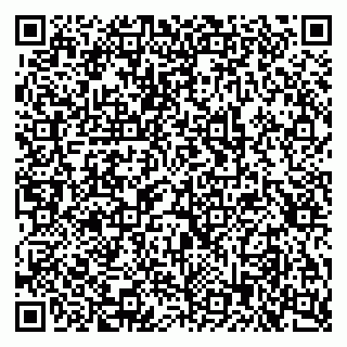 vCard 79397714151