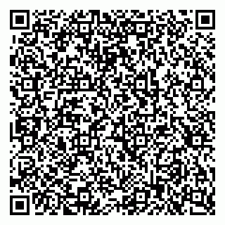 vCard 79397714152