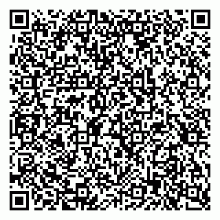 vCard 79397714154