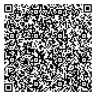 vCard 79397714155