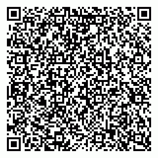 vCard 79397714156