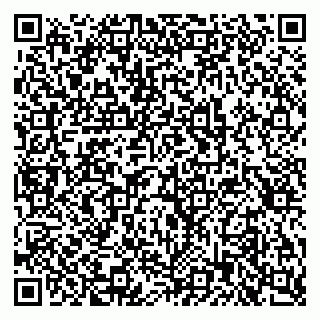 vCard 79397714157