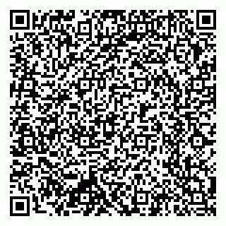 vCard 79397714158
