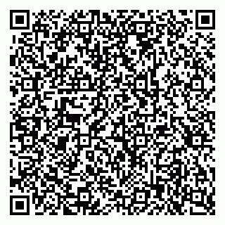 vCard 79397714159