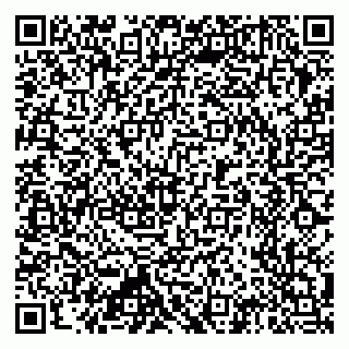 vCard 79397714160