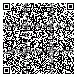 vCard 79397714161