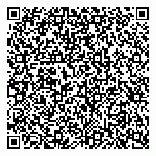 vCard 79397714162