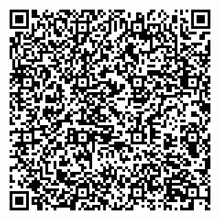 vCard 79397714163