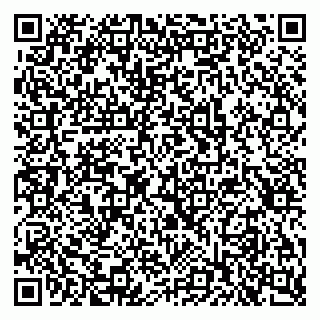 vCard 79397714164