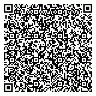 vCard 79397714165