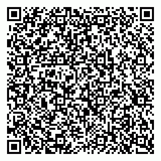 vCard 79397714166