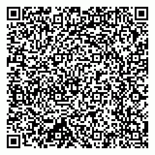 vCard 79397714167
