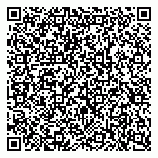 vCard 79397714168
