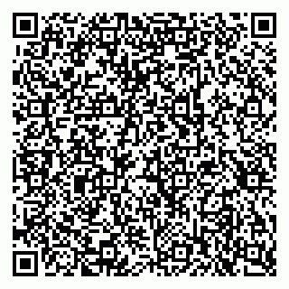 vCard 79397714169