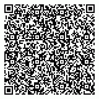 vCard 79397714170