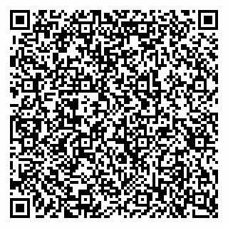 vCard 79397714171