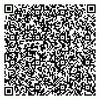 vCard 79397714172