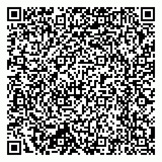 vCard 79397714173
