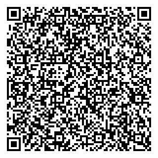 vCard 79397714175