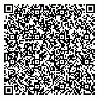 vCard 79397714176