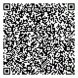 vCard 79397714177