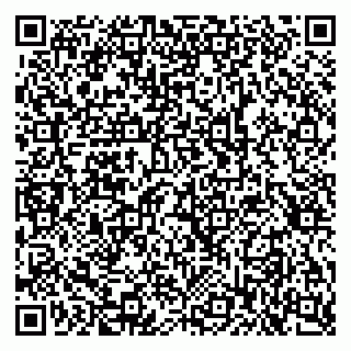 vCard 79397714178