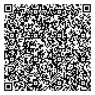 vCard 79397714179