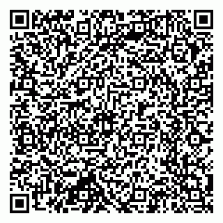 vCard 79397714180