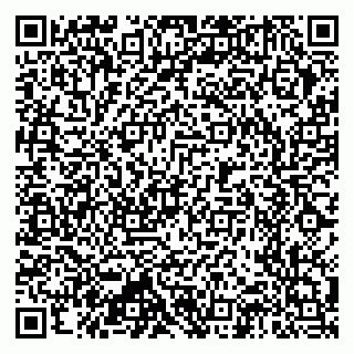 vCard 79397714181
