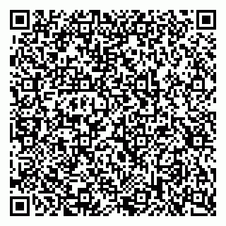 vCard 79397714182