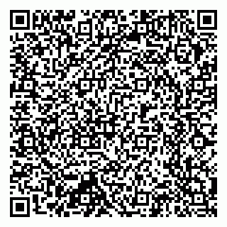 vCard 79397714184