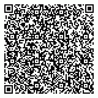 vCard 79397714186
