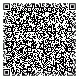 vCard 79397714187