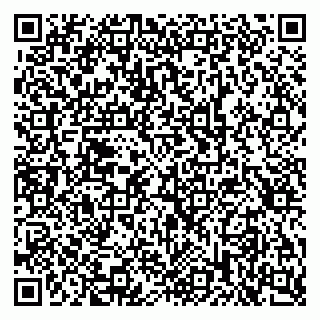 vCard 79397714188