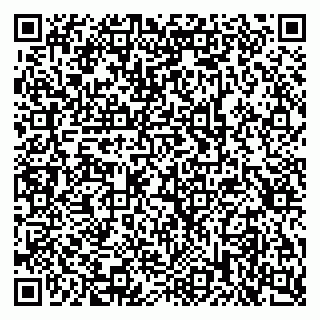vCard 79397714189