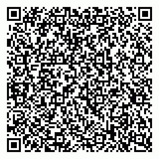 vCard 79397714190