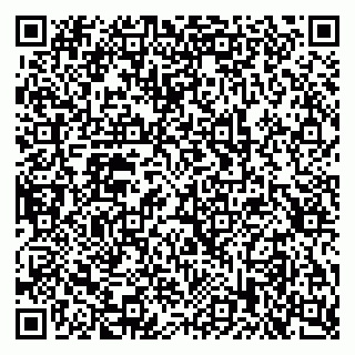 vCard 79397714191