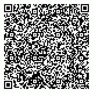 vCard 79397714192