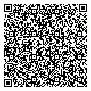vCard 79397714193
