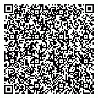 vCard 79397714194