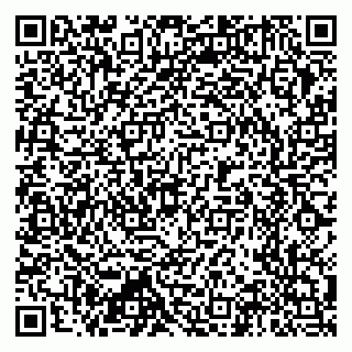 vCard 79397714195