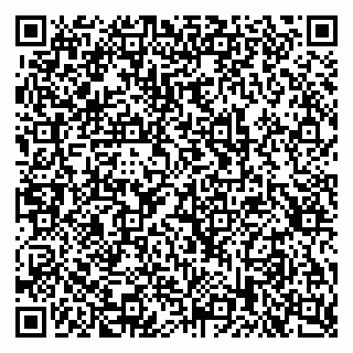 vCard 79397714196