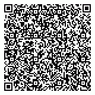 vCard 79397714197